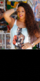/album/galeria-de-fotos-a-analise/babilonia-principal-valeska-png/