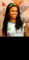 /album/galeria-de-fotos-a-analise/sol-png1/