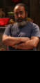 /album/galeria-de-fotos-a-analise/simplicio-principal-edited-1-png1/
