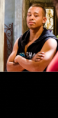 /album/galeria-de-fotos-a-analise/wallace-png1/