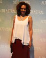 /album/galeria-de-fotos-a-analise/aurelia-duarte-ana-carbatti-empregada-de-samantha-claudia-raia-mae-de-sueli-debora-nascimento-emerson-sergio-malheiros-e-adeilson-o-azeitona-jp-rufino-mora-na-casa-de-1414789337344-400x500-jpg1/